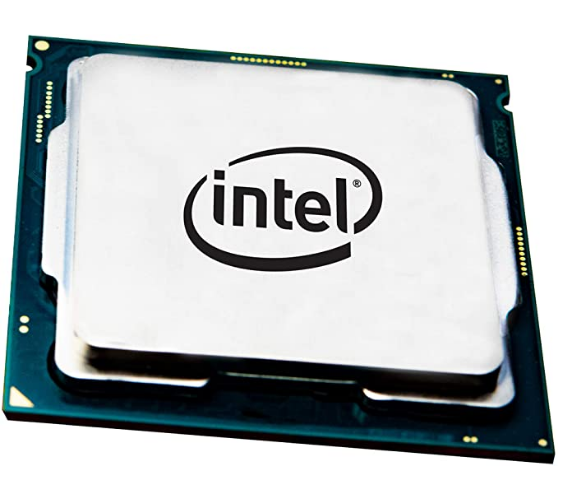 Intel Core i9-9900K Desktop Processor 8 Cores up to 5.0 GHz Turbo unlocked LGA11...